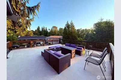 2000 NE 27th Street, Renton, WA 98056 - Photo 37