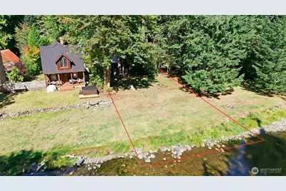 52309 SE 496th Place, Enumclaw, WA 98022 - Photo 5