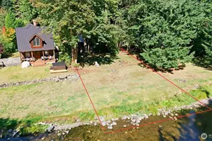 52309 SE 496th Pl, Enumclaw, WA 98022 - Photo 5