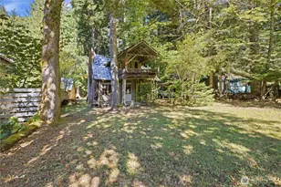 52309 SE 496th Pl, Enumclaw, WA 98022 - Photo 7