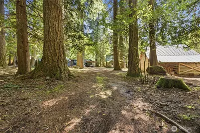 52309 SE 496th Place, Enumclaw, WA 98022 - Photo 11