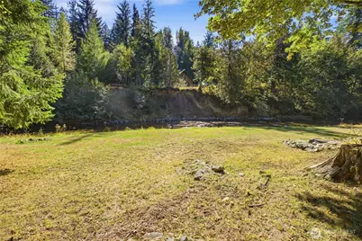 52309 SE 496th Place, Enumclaw, WA 98022 - Photo 9