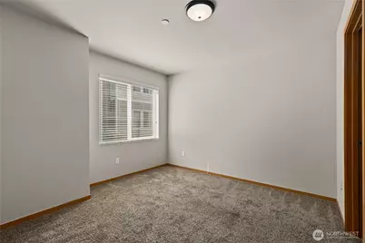 10790 16th Avenue SW, Seattle, WA 98146 - Photo 19