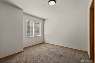 10790 16th Ave SW, Seattle, WA 98146 - Photo 19