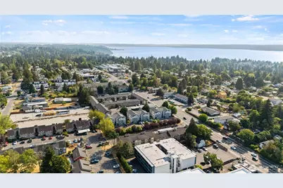 10790 16th Avenue SW, Seattle, WA 98146 - Photo 31