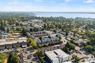 10790 16th Ave SW, Seattle, WA 98146 - Photo 31