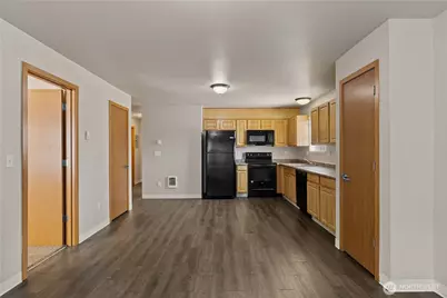 10790 16th Avenue SW, Seattle, WA 98146 - Photo 13