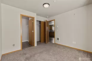 10790 16th Ave SW, Seattle, WA 98146 - Photo 21