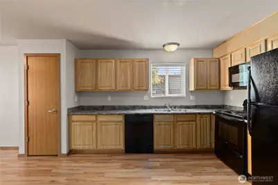 10790 16th Avenue SW, Seattle, WA 98146 - Photo 29