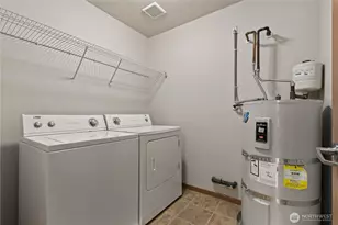 10790 16th Ave SW, Seattle, WA 98146 - Photo 27