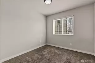 10790 16th Ave SW, Seattle, WA 98146 - Photo 5