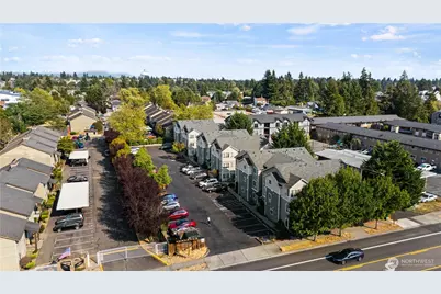 10790 16th Avenue SW, Seattle, WA 98146 - Photo 37