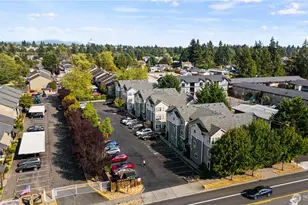 10790 16th Ave SW, Seattle, WA 98146 - Photo 37