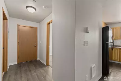 10790 16th Avenue SW, Seattle, WA 98146 - Photo 25