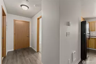 10790 16th Ave SW, Seattle, WA 98146 - Photo 25