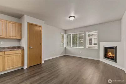 10790 16th Avenue SW, Seattle, WA 98146 - Photo 17