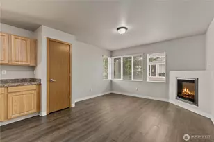 10790 16th Ave SW, Seattle, WA 98146 - Photo 17