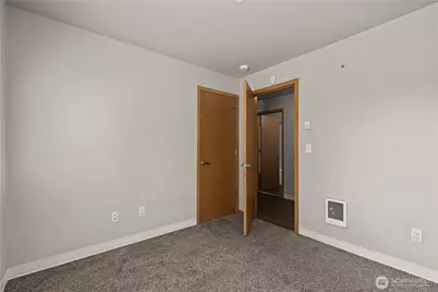 10790 16th Avenue SW, Seattle, WA 98146 - Photo 7