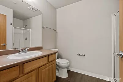 10790 16th Avenue SW, Seattle, WA 98146 - Photo 23