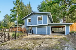 1225 Timber Trail Rd E, Port Orchard, WA 98366 - Photo 29