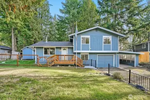 1225 Timber Trail Rd E, Port Orchard, WA 98366 - Photo 1
