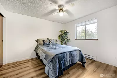 1225 Timber Trail Road E, Port Orchard, WA 98366 - Photo 15