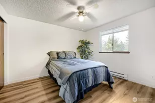 1225 Timber Trail Rd E, Port Orchard, WA 98366 - Photo 15