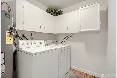 1225 Timber Trail Road E, Port Orchard, WA 98366 - Photo 21