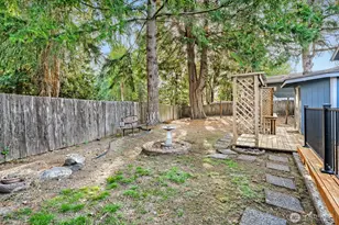 1225 Timber Trail Rd E, Port Orchard, WA 98366 - Photo 27
