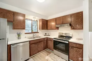 1225 Timber Trail Rd E, Port Orchard, WA 98366 - Photo 11