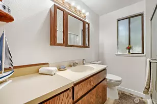 1225 Timber Trail Rd E, Port Orchard, WA 98366 - Photo 17