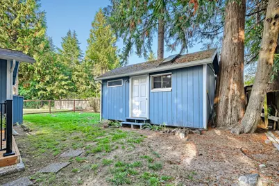 1225 Timber Trail Road E, Port Orchard, WA 98366 - Photo 25