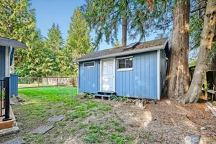 1225 Timber Trail Rd E, Port Orchard, WA 98366 - Photo 25
