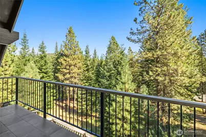 451 Wagon Wheel Road, Cle Elum, WA 98922 - Photo 17