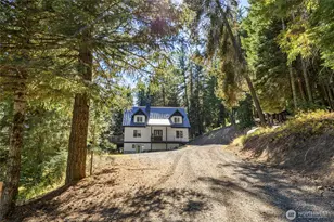 451 Wagon Wheel Rd, Cle Elum, WA 98922 - Photo 3