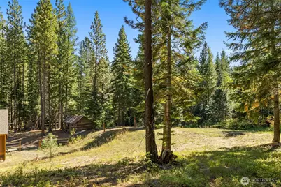 451 Wagon Wheel Road, Cle Elum, WA 98922 - Photo 29