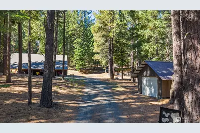 451 Wagon Wheel Road, Cle Elum, WA 98922 - Photo 39