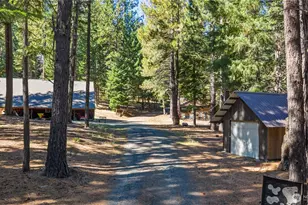 451 Wagon Wheel Rd, Cle Elum, WA 98922 - Photo 39