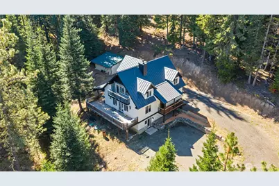 451 Wagon Wheel Road, Cle Elum, WA 98922 - Photo 27