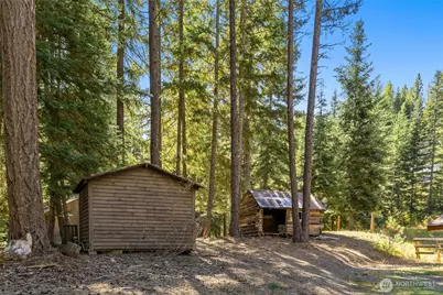 451 Wagon Wheel Road, Cle Elum, WA 98922 - Photo 33