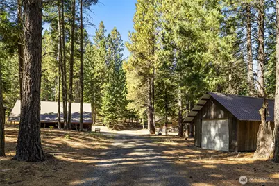 451 Wagon Wheel Road, Cle Elum, WA 98922 - Photo 31
