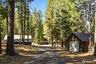 451 Wagon Wheel Rd, Cle Elum, WA 98922 - Photo 31