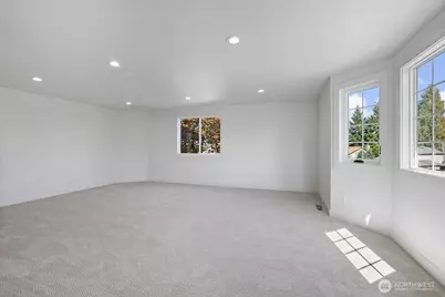 14116 64th Drive SE, Snohomish, WA 98296 - Photo 17