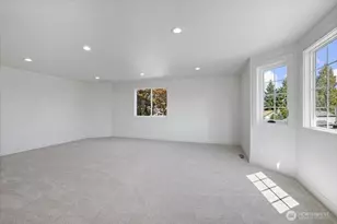14116 64th Dr SE, Snohomish, WA 98296 - Photo 17