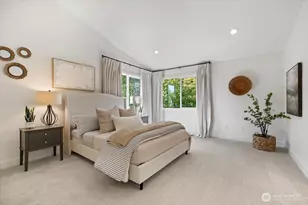 14116 64th Dr SE, Snohomish, WA 98296 - Photo 13