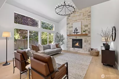 14116 64th Drive SE, Snohomish, WA 98296 - Photo 9