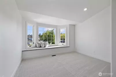 14116 64th Drive SE, Snohomish, WA 98296 - Photo 19