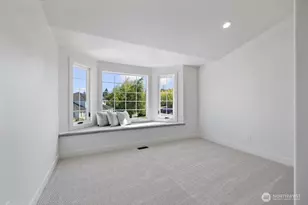 14116 64th Dr SE, Snohomish, WA 98296 - Photo 19