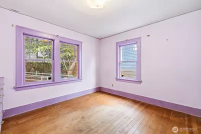 3831 Bagley Avenue N, Seattle, WA 98103 - Photo 7