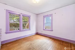 3831 Bagley Ave N, Seattle, WA 98103 - Photo 7